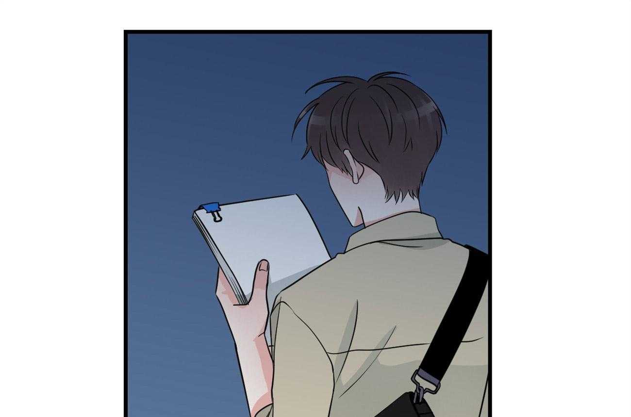 第108话_丢了魂一样33
