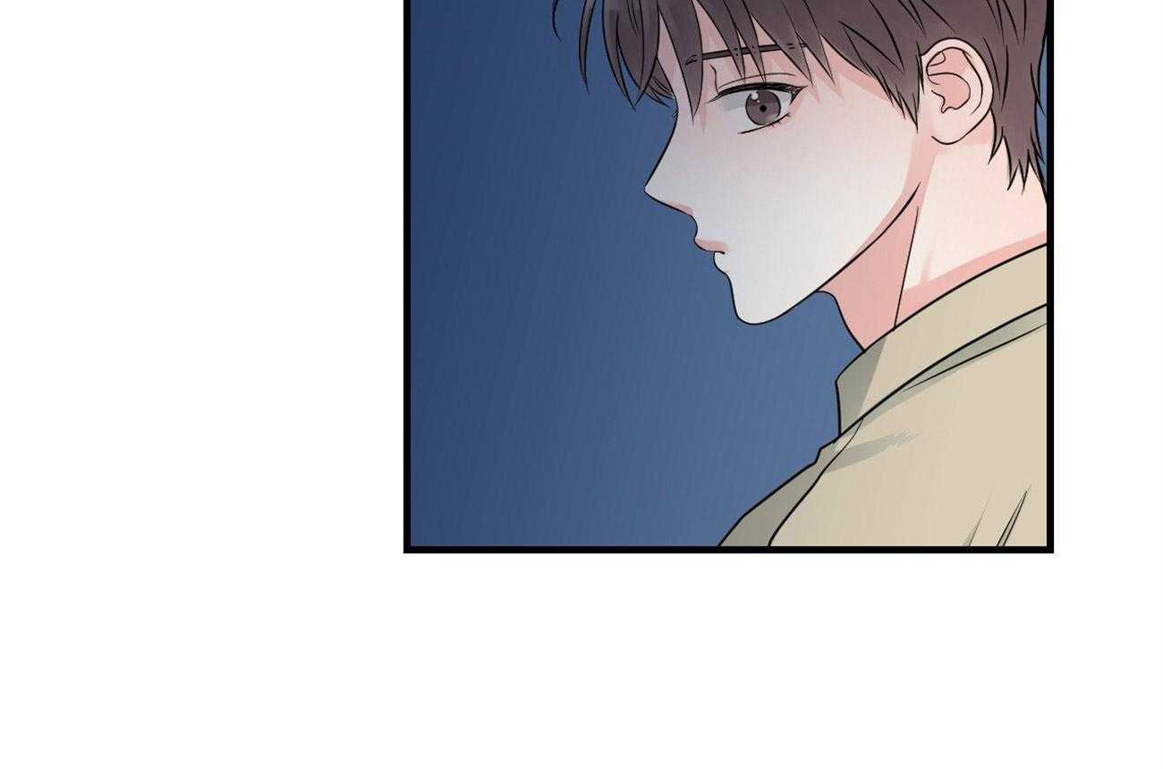 第108话_丢了魂一样35