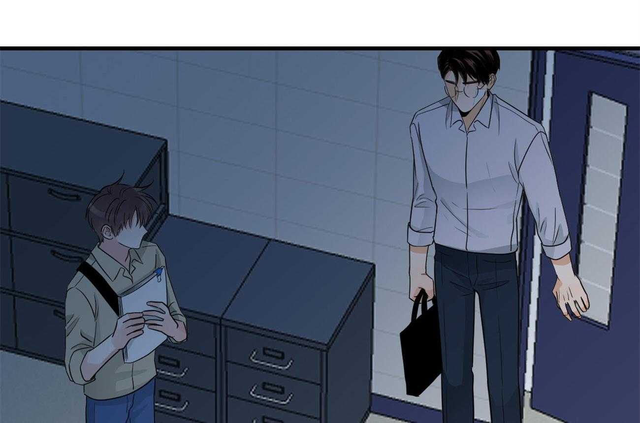 第108话_丢了魂一样36