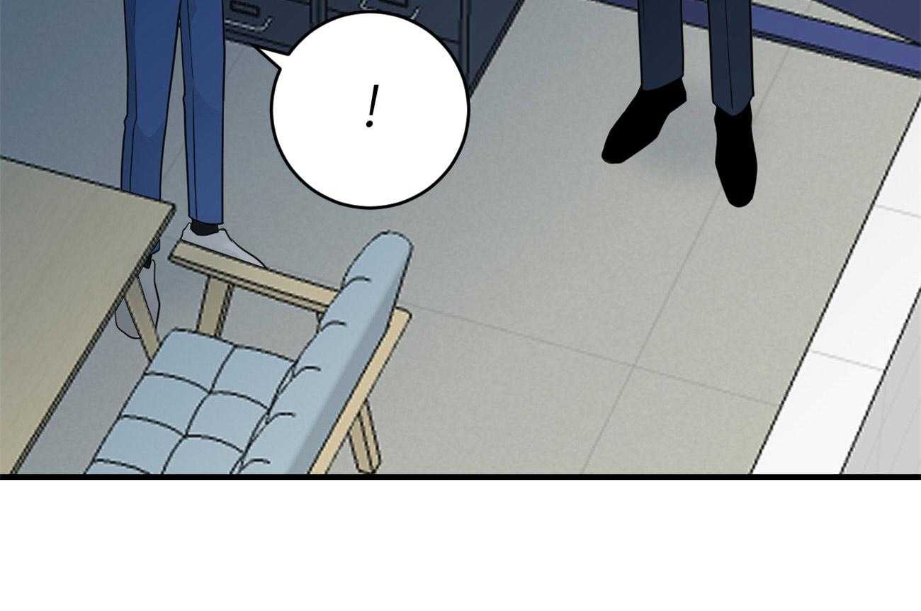 第108话_丢了魂一样37