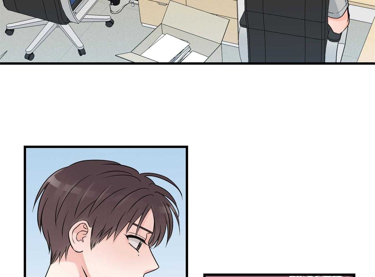 第108话_丢了魂一样6