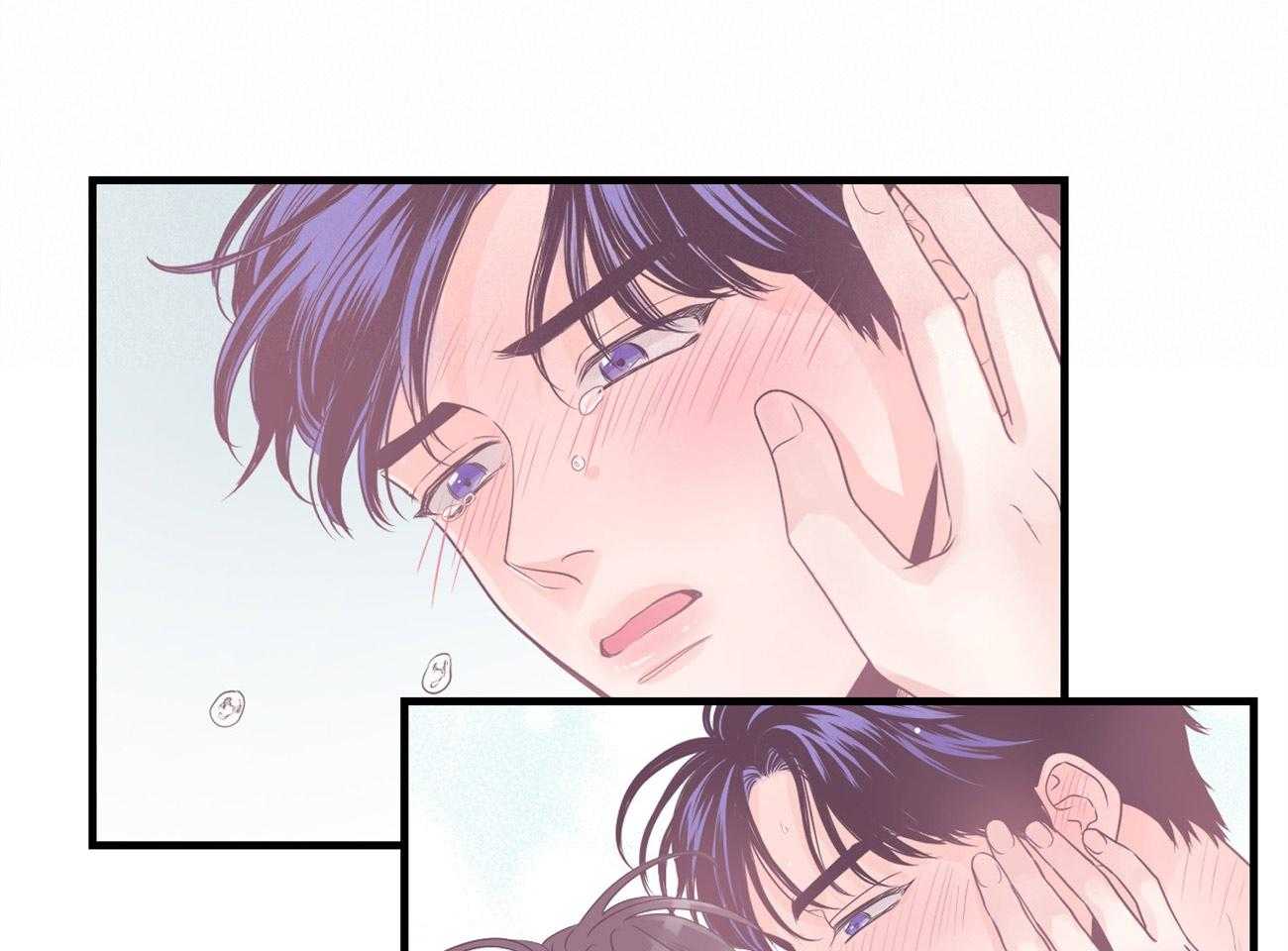 第108话_丢了魂一样8
