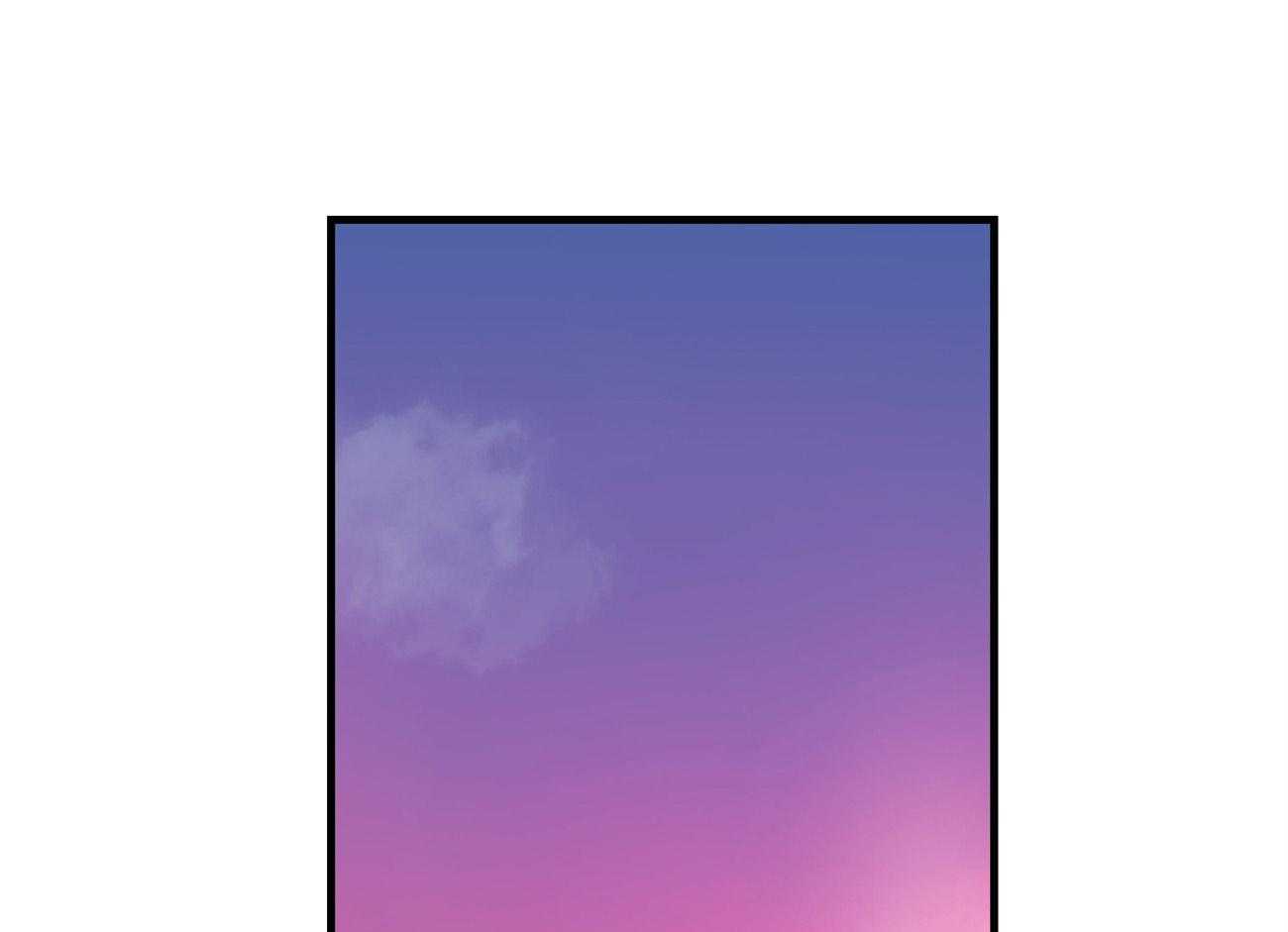 第107话_逐渐消失的笑容11