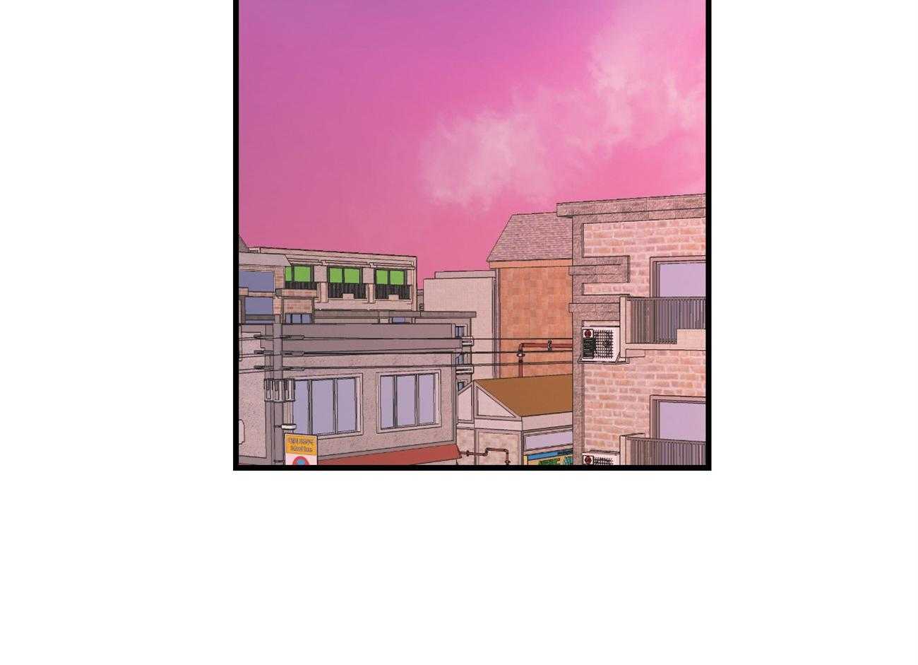 第107话_逐渐消失的笑容12