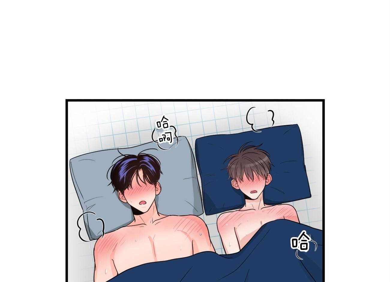 第107话_逐渐消失的笑容13