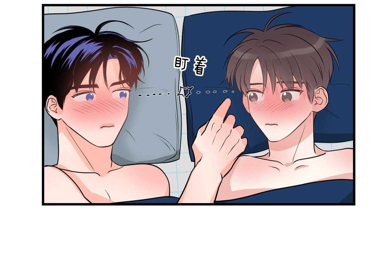 第107话_逐渐消失的笑容17