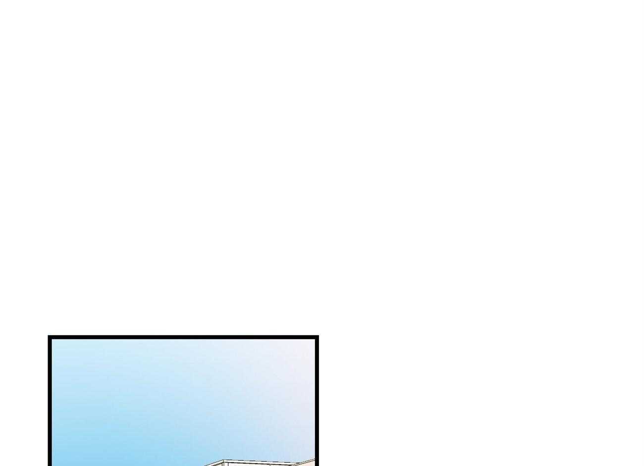 第107话_逐渐消失的笑容20