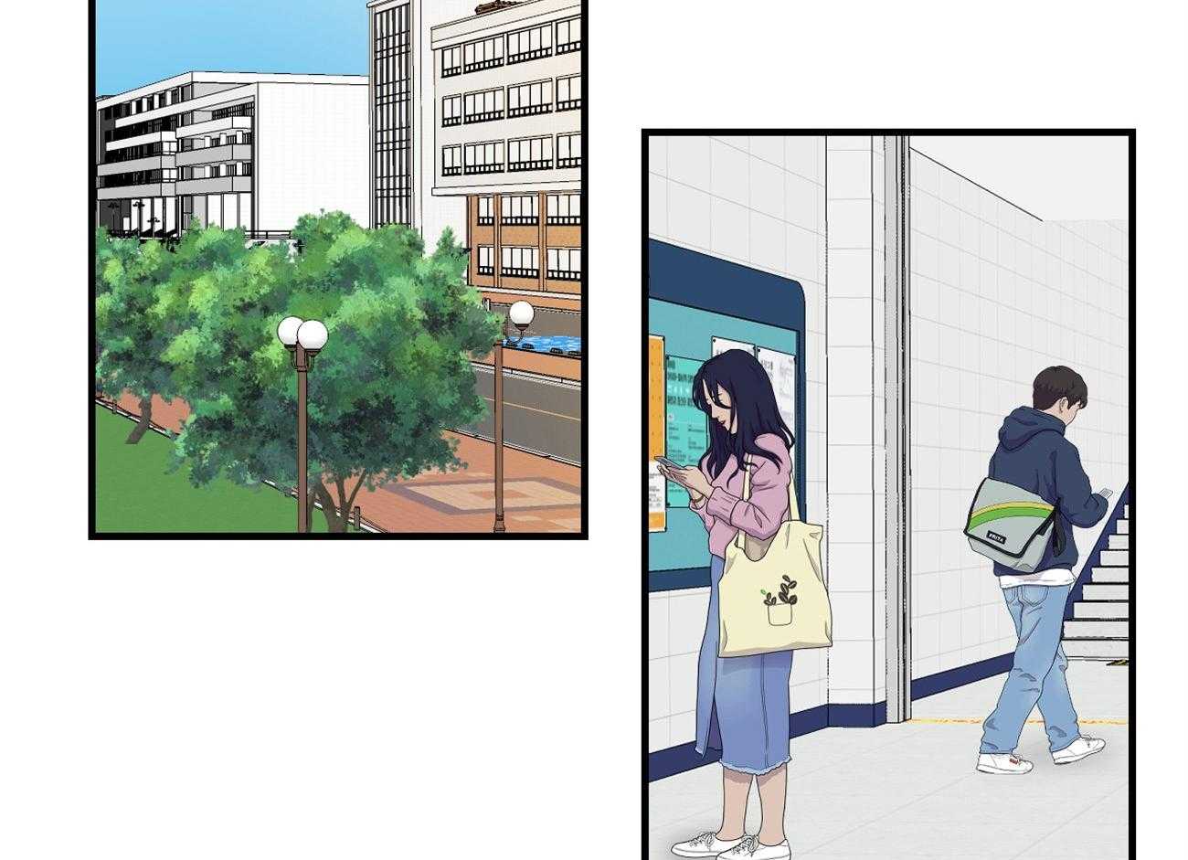 第107话_逐渐消失的笑容21