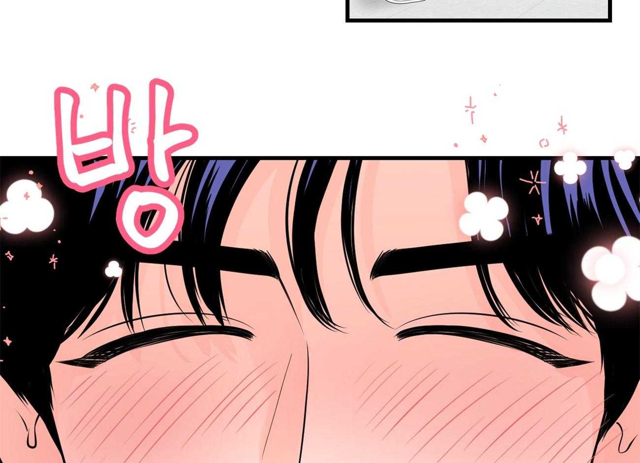 第107话_逐渐消失的笑容22