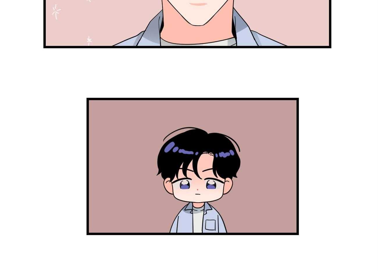 第107话_逐渐消失的笑容32