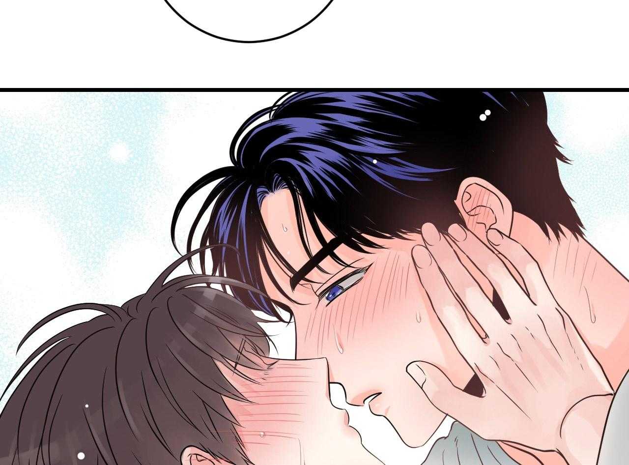 第107话_逐渐消失的笑容4