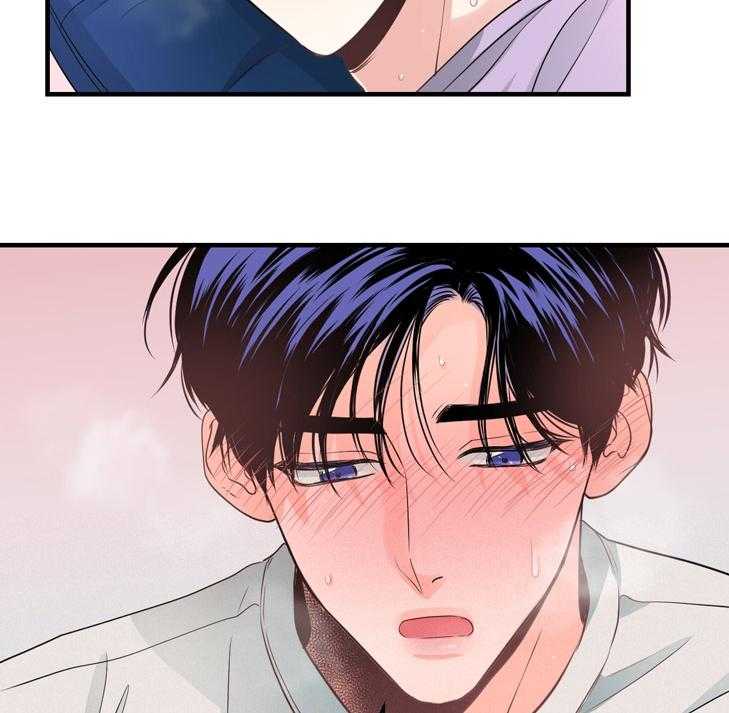 第107话_逐渐消失的笑容9