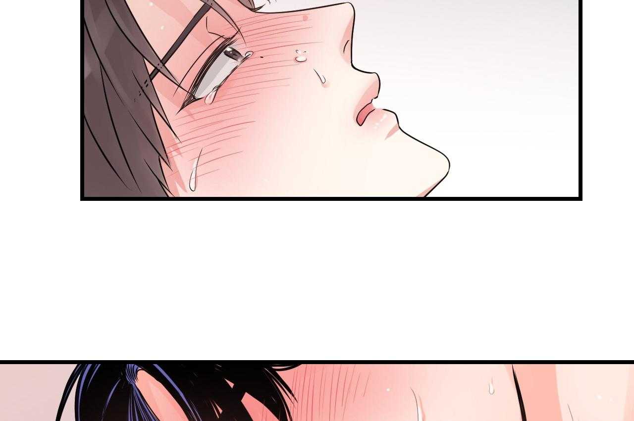 第106话_我来帮你31