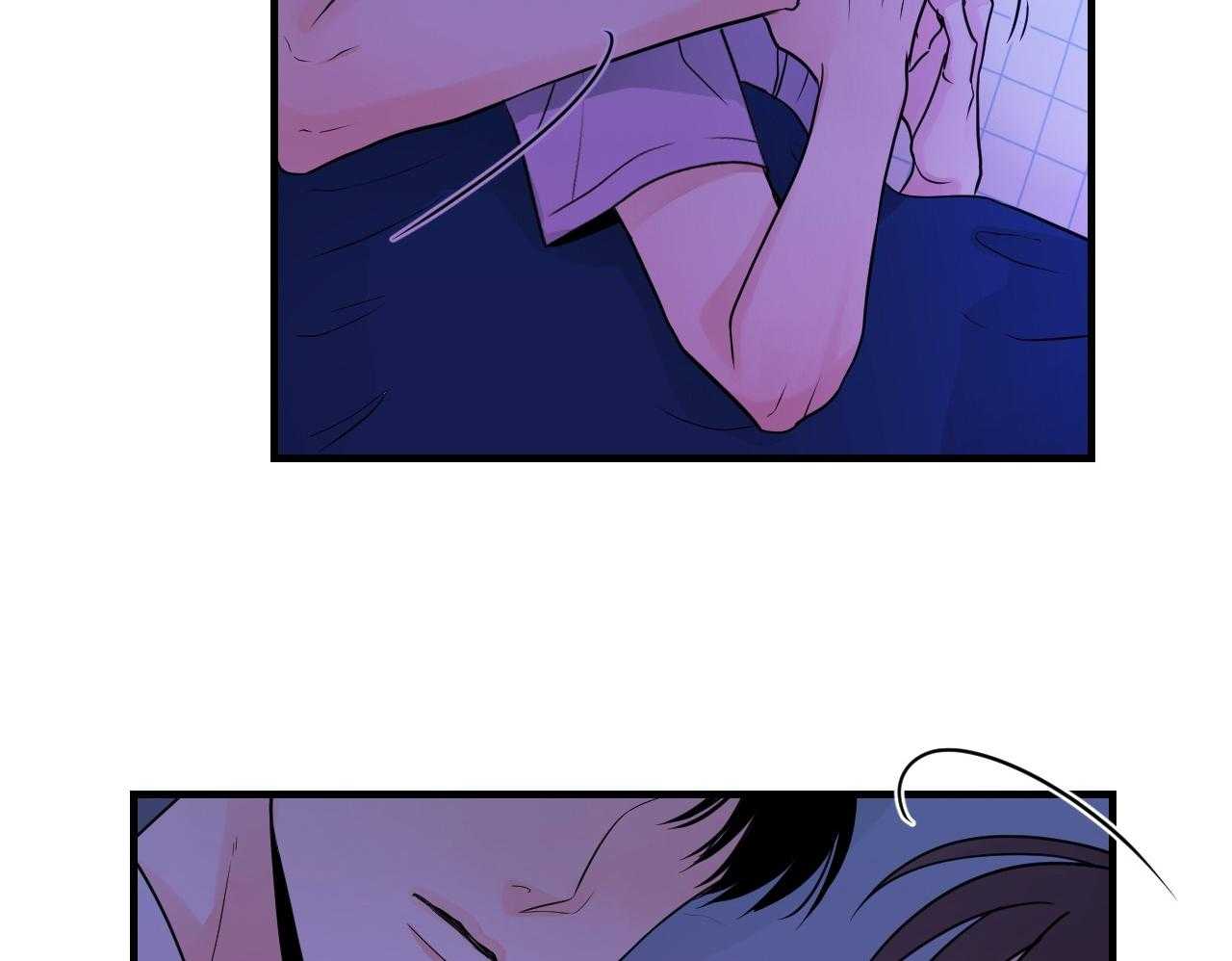 第105话_发挥年下的魅力14