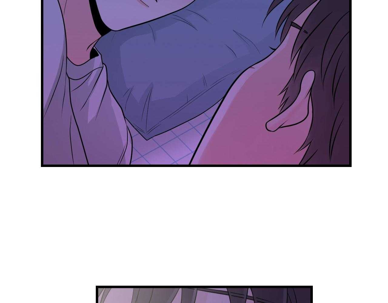 第105话_发挥年下的魅力15
