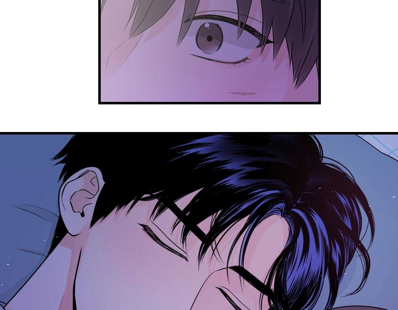第105话_发挥年下的魅力16