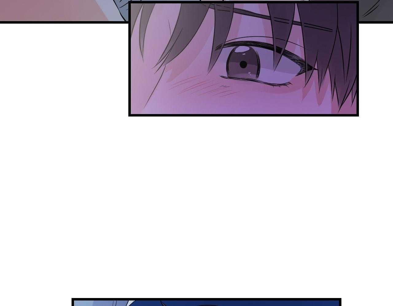 第105话_发挥年下的魅力18