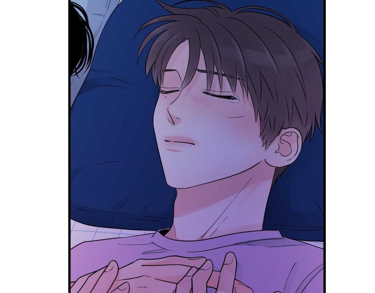 第105话_发挥年下的魅力19