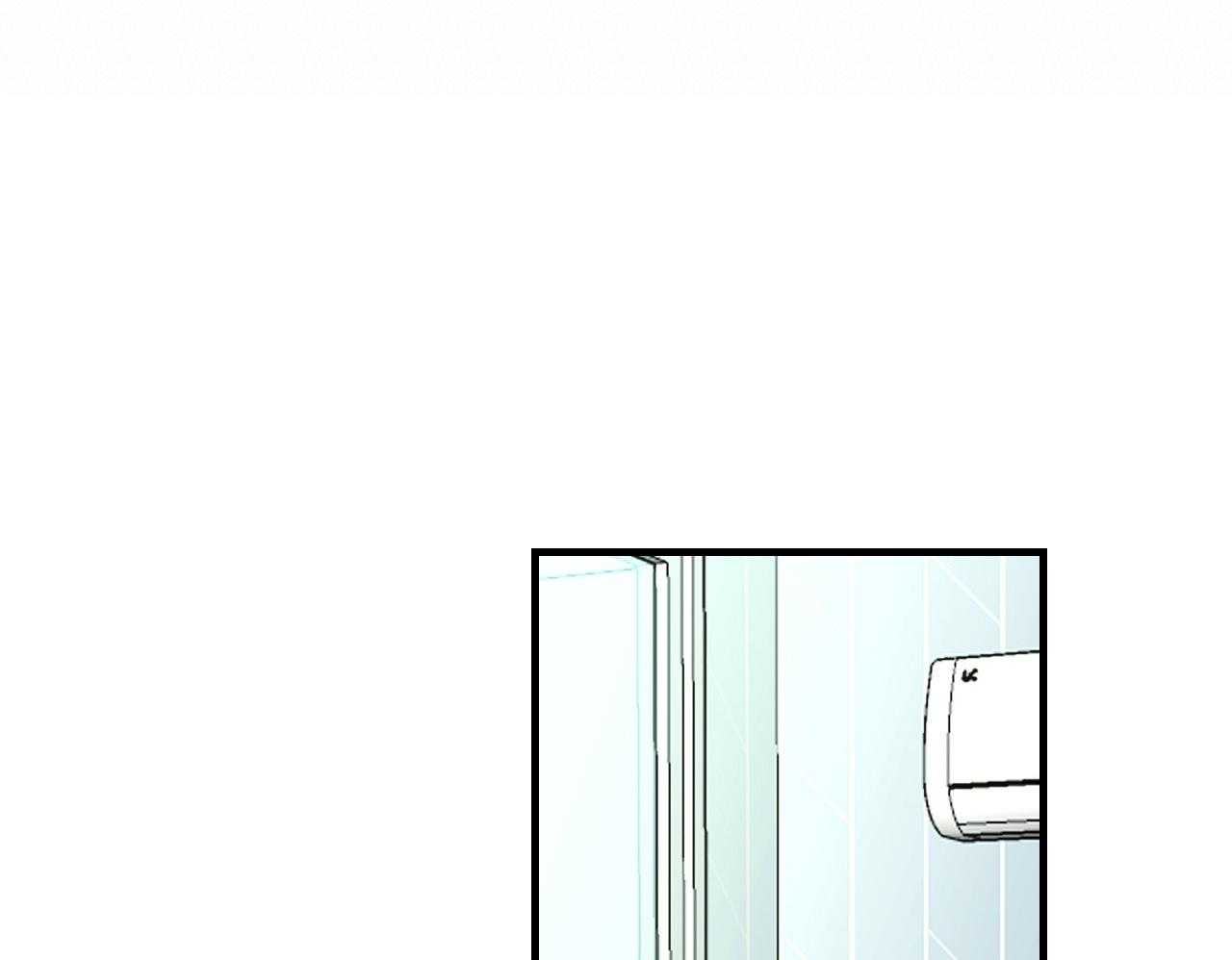第105话_发挥年下的魅力21
