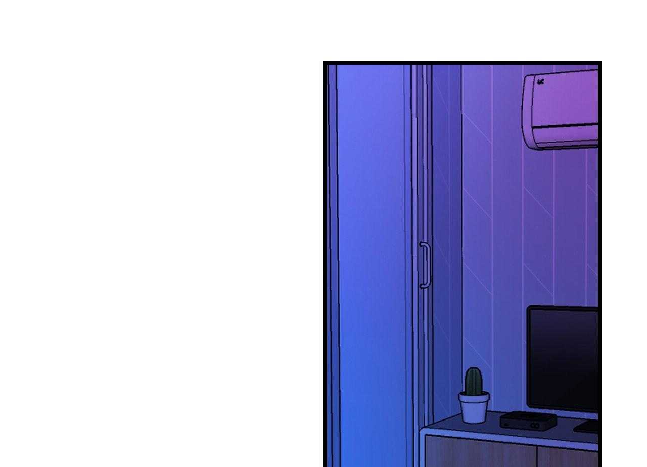 第105话_发挥年下的魅力8