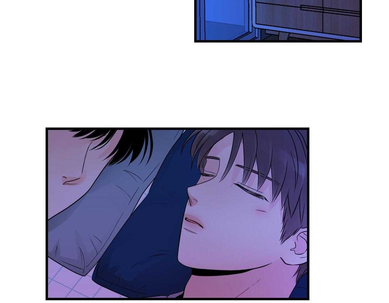 第105话_发挥年下的魅力9