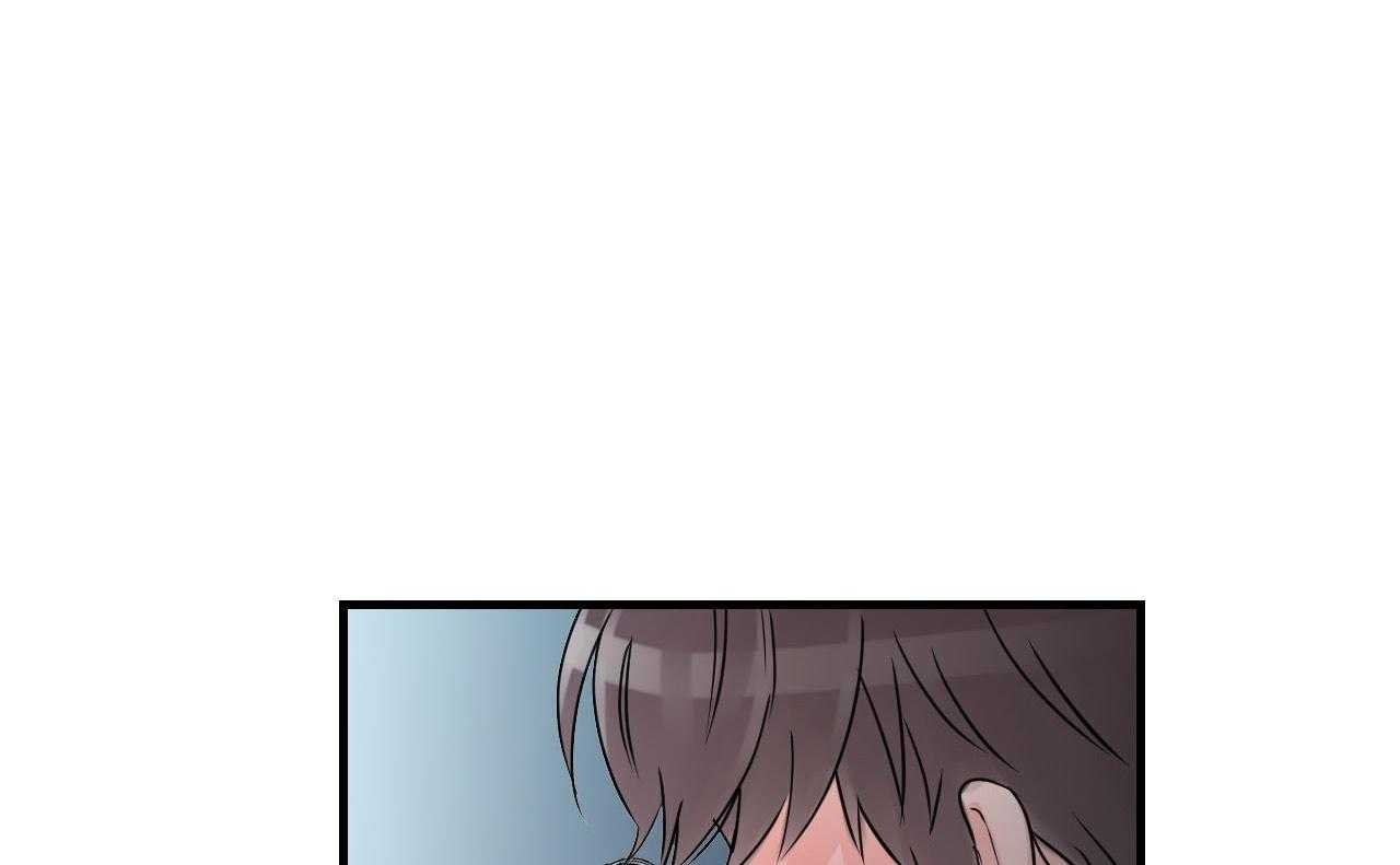 第103话_送你回家0