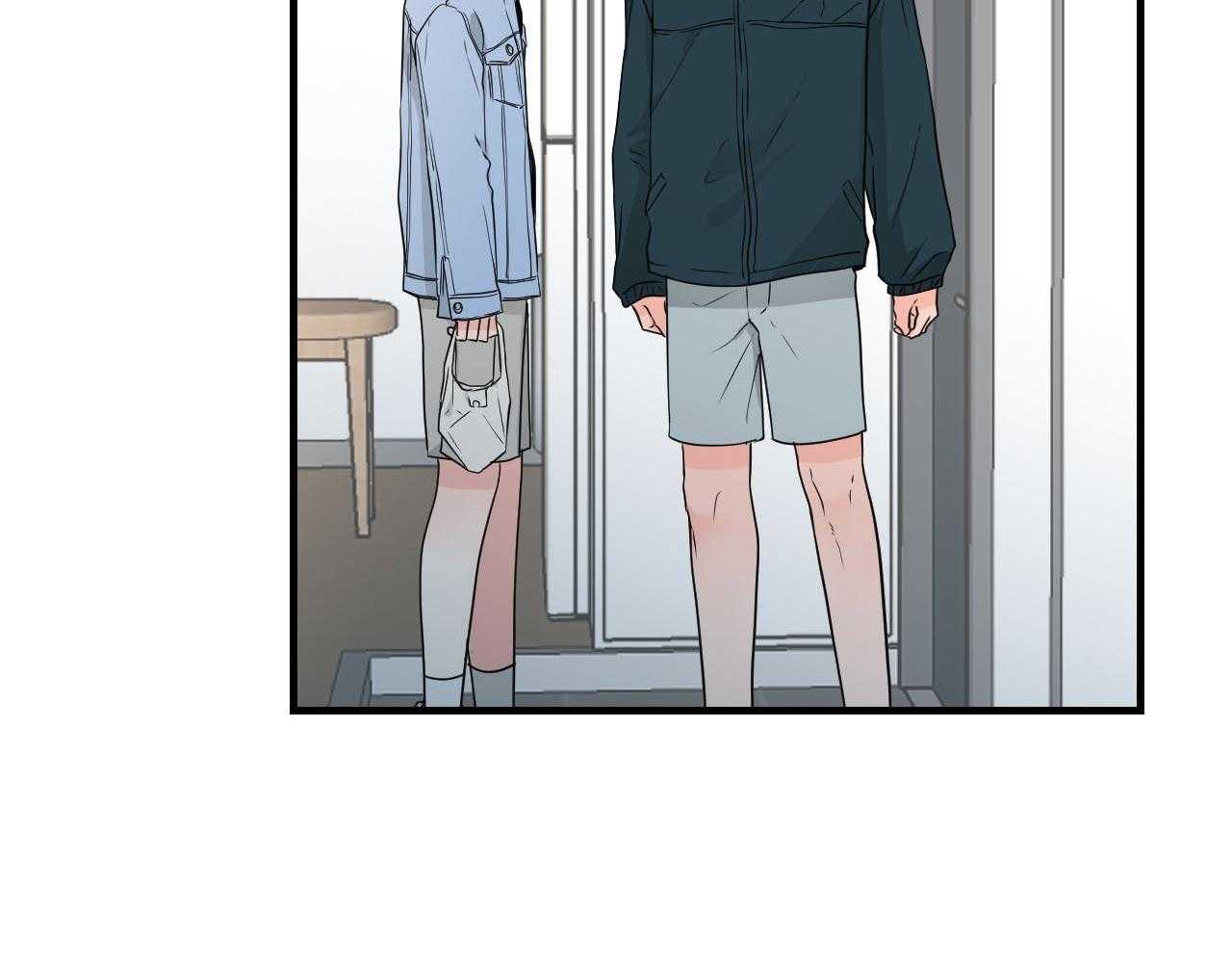 第103话_送你回家29