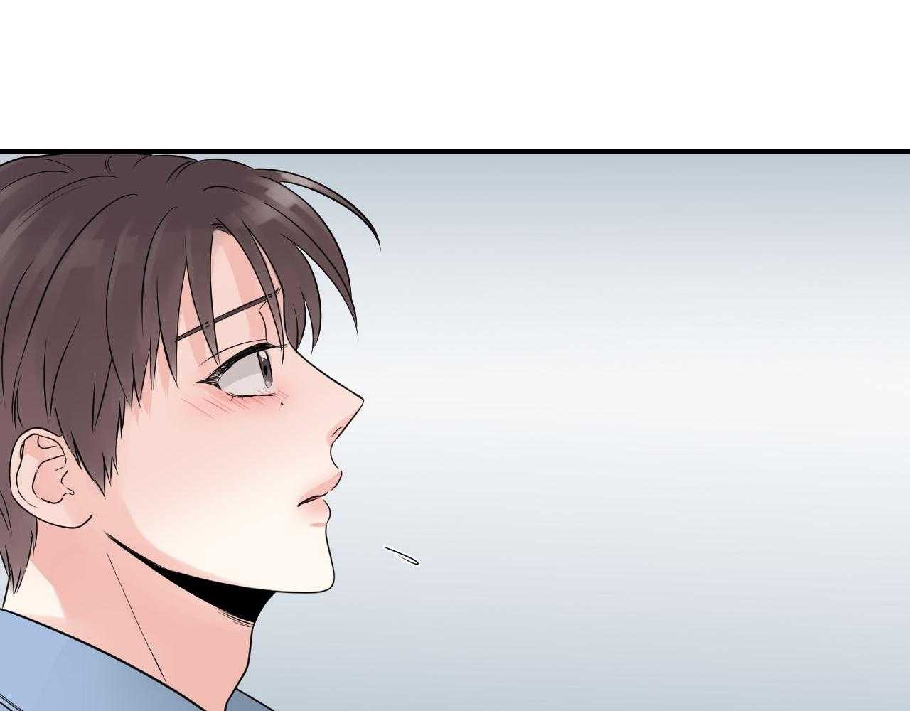 第103话_送你回家30