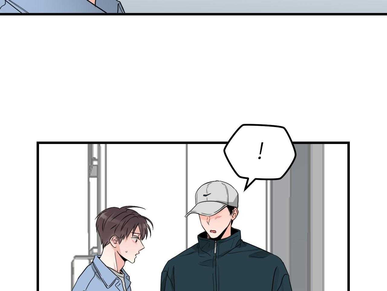 第103话_送你回家31