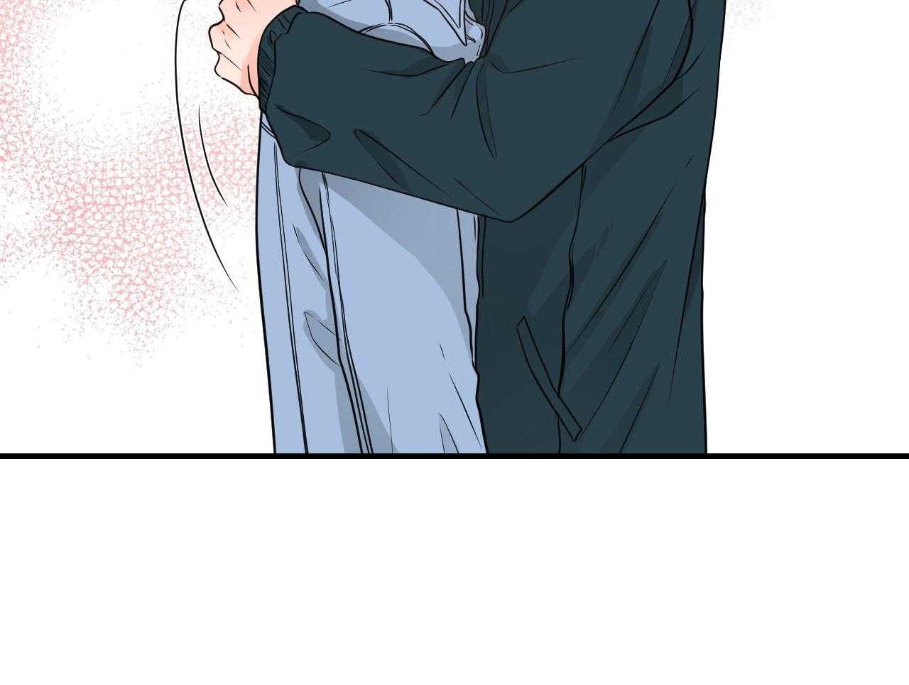 第103话_送你回家38