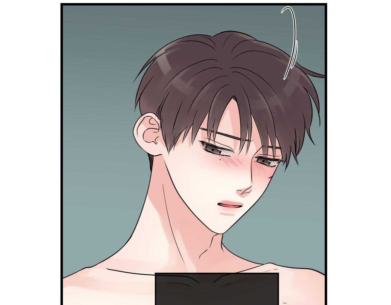 第102话_胆小鬼17