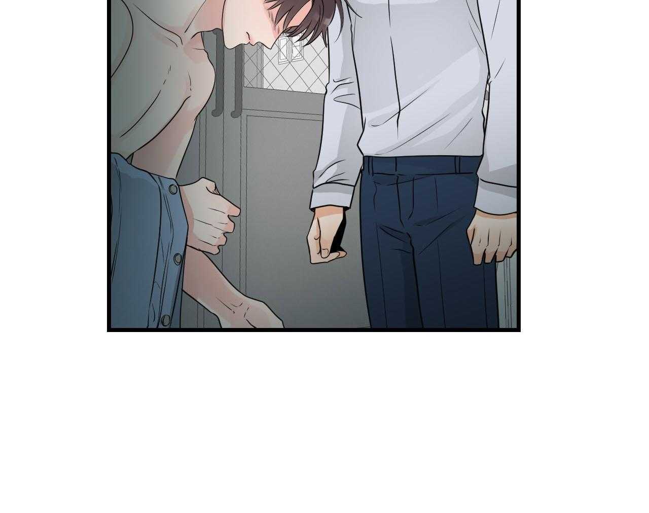 第102话_胆小鬼22