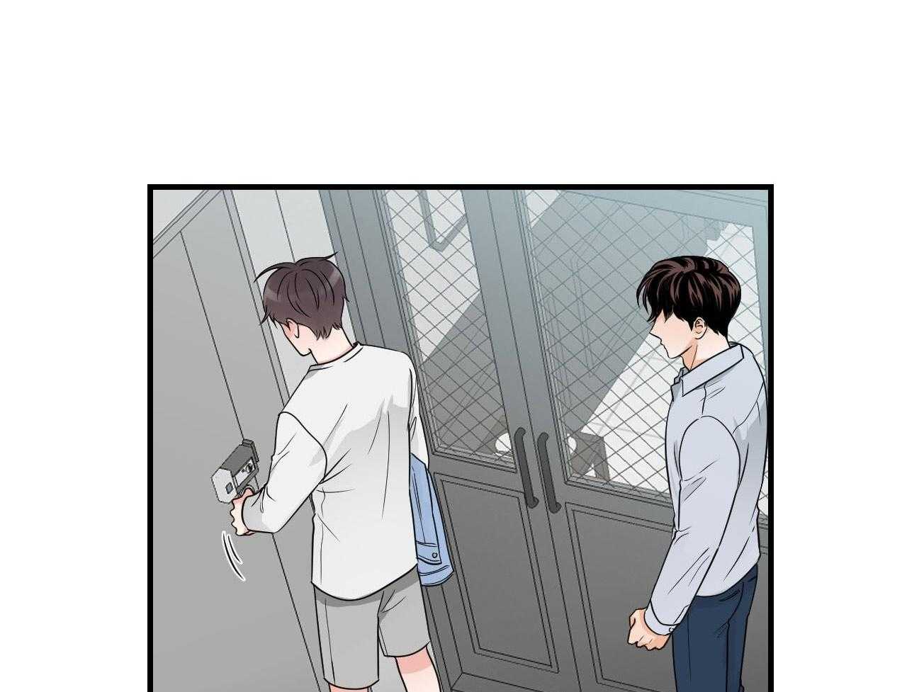 第102话_胆小鬼23