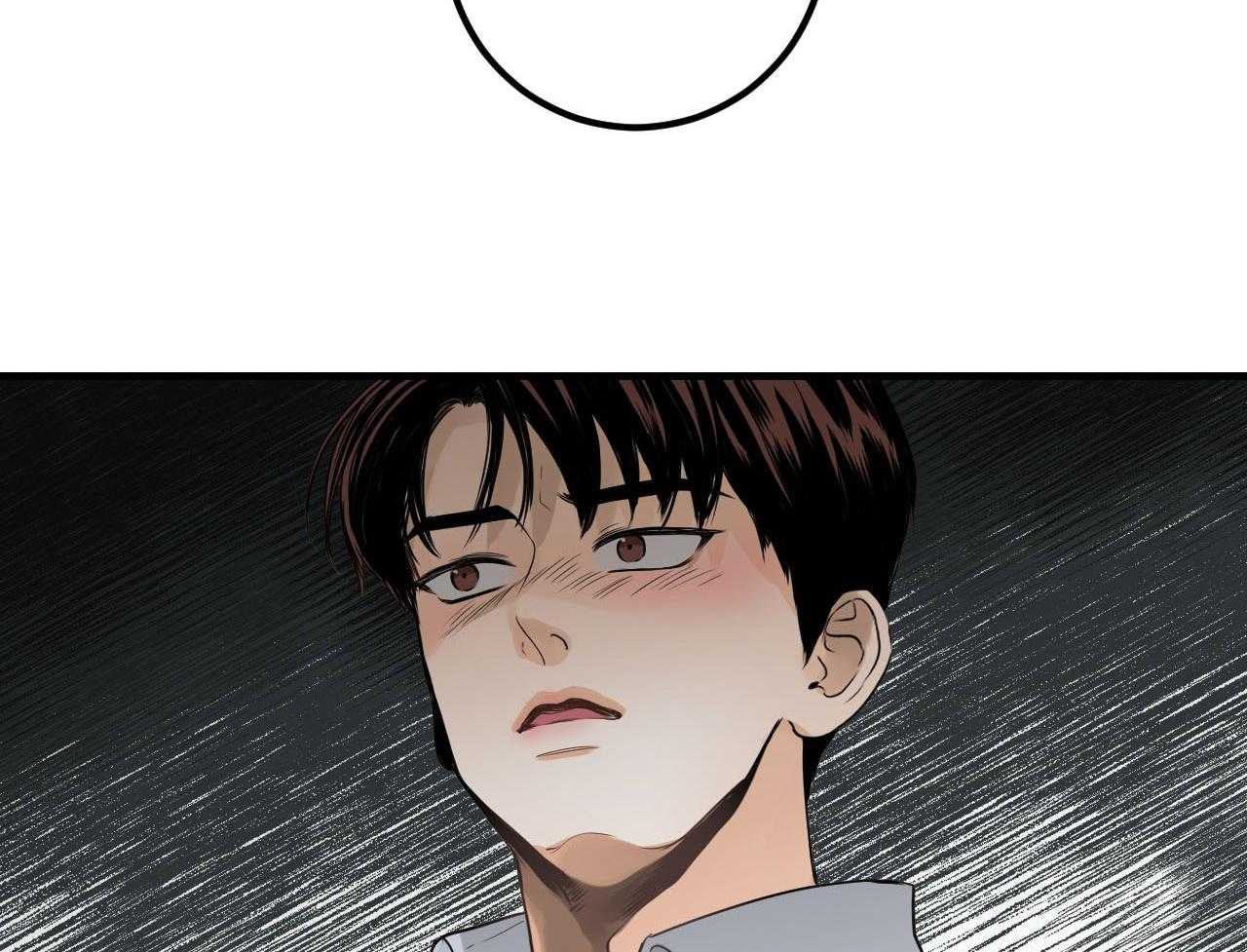 第102话_胆小鬼25