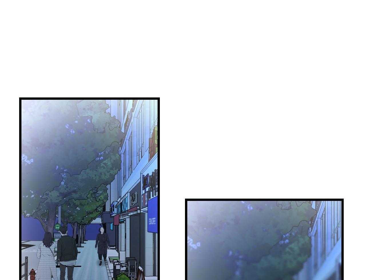 第102话_胆小鬼28