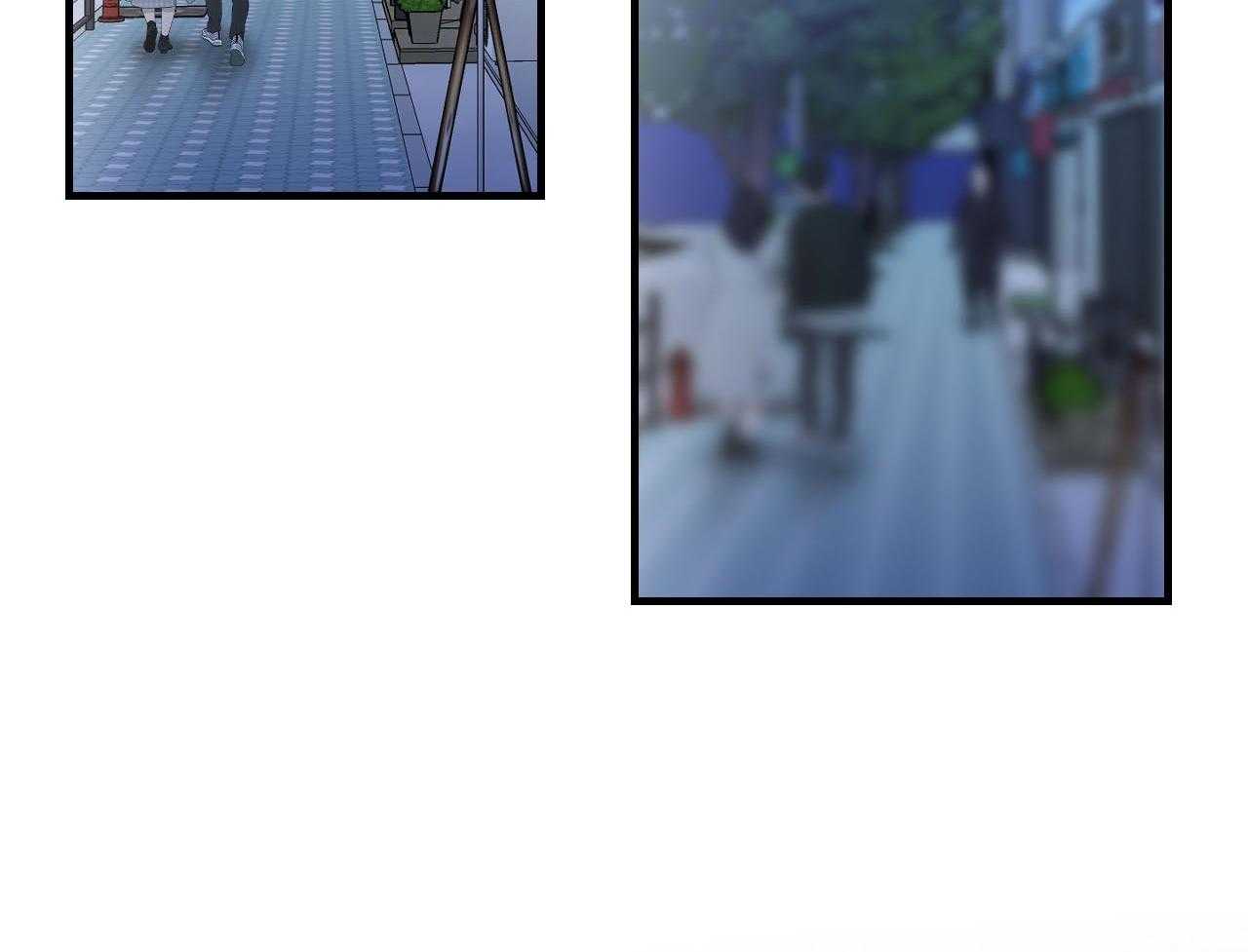 第102话_胆小鬼29