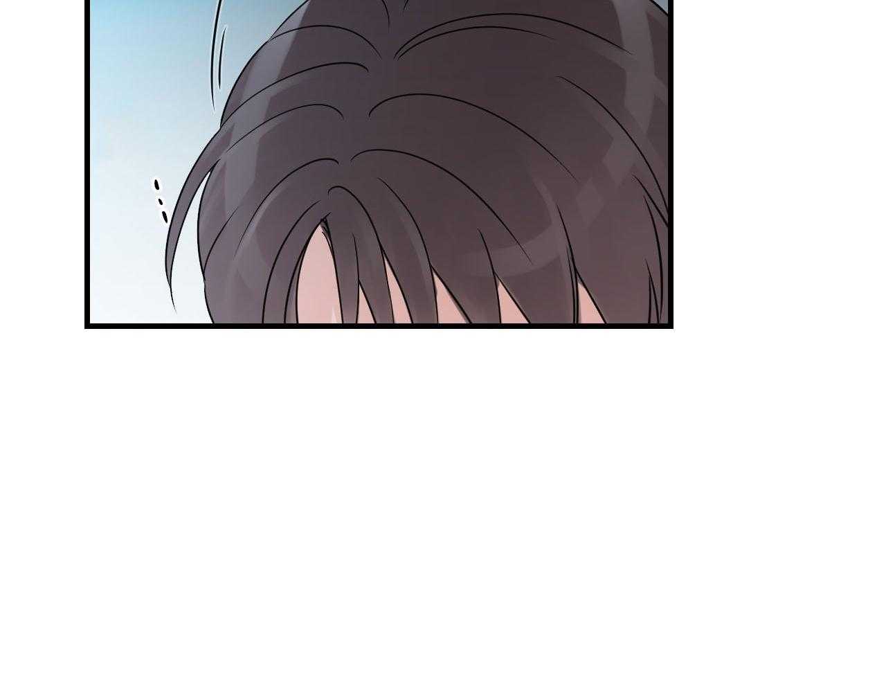 第102话_胆小鬼35