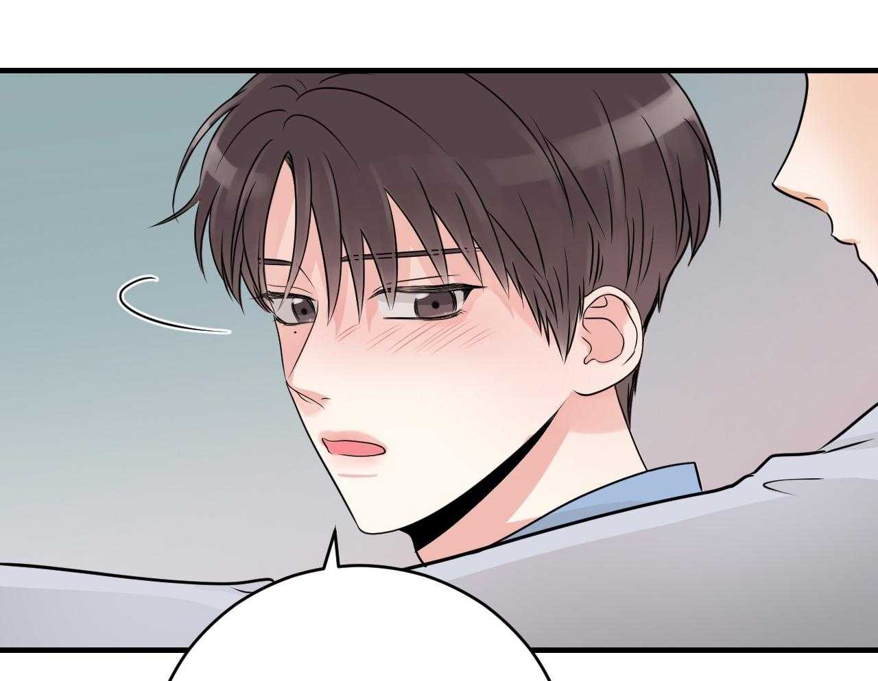 第101话_不会奢望1