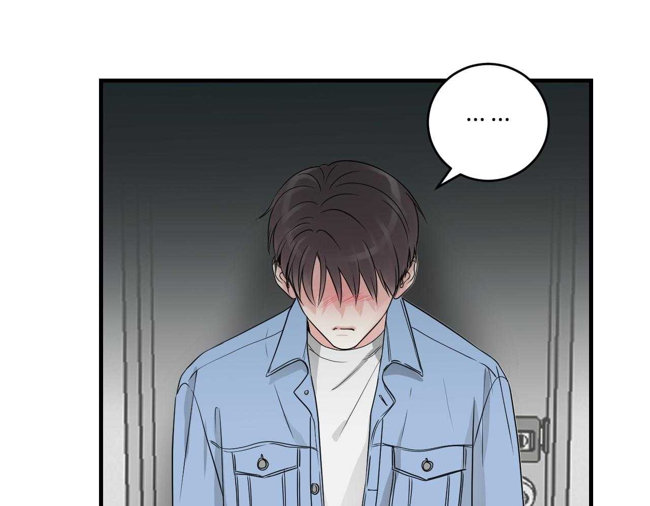 第101话_不会奢望12