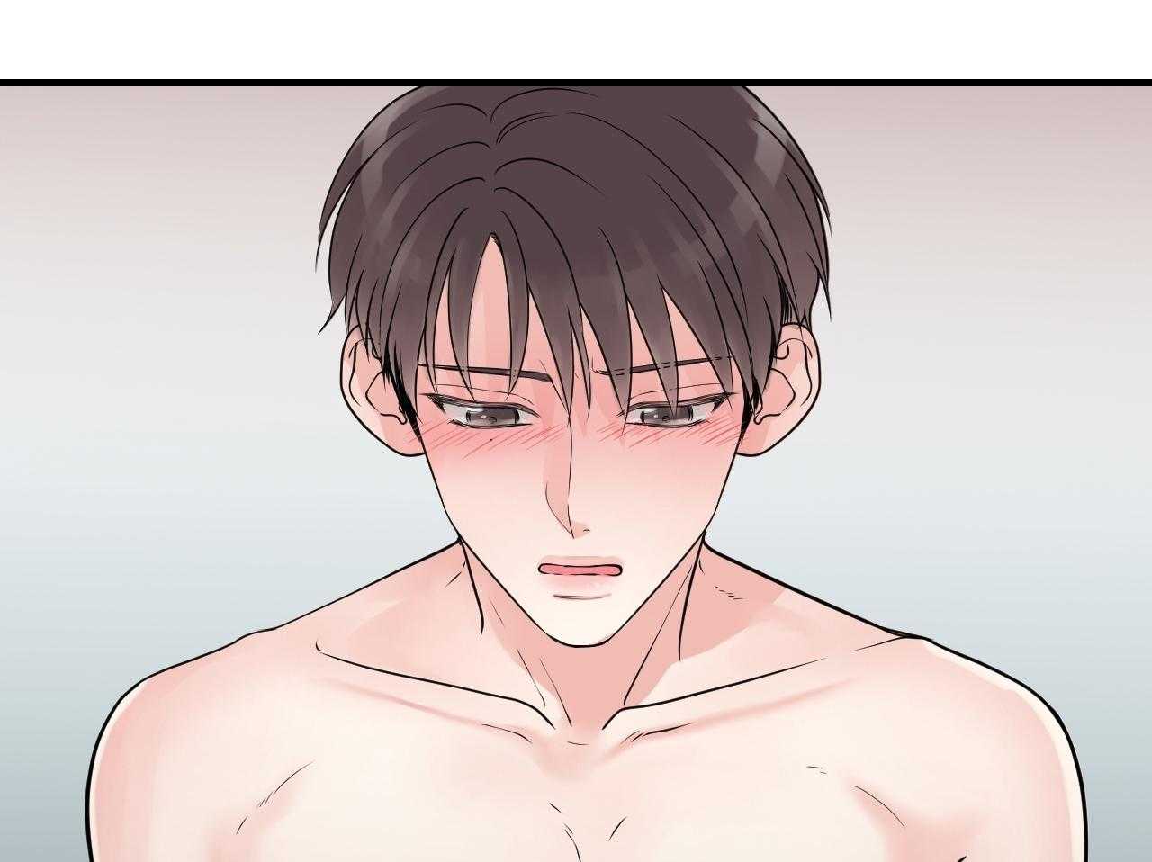 第101话_不会奢望19