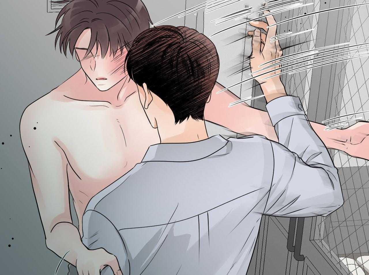 第101话_不会奢望35