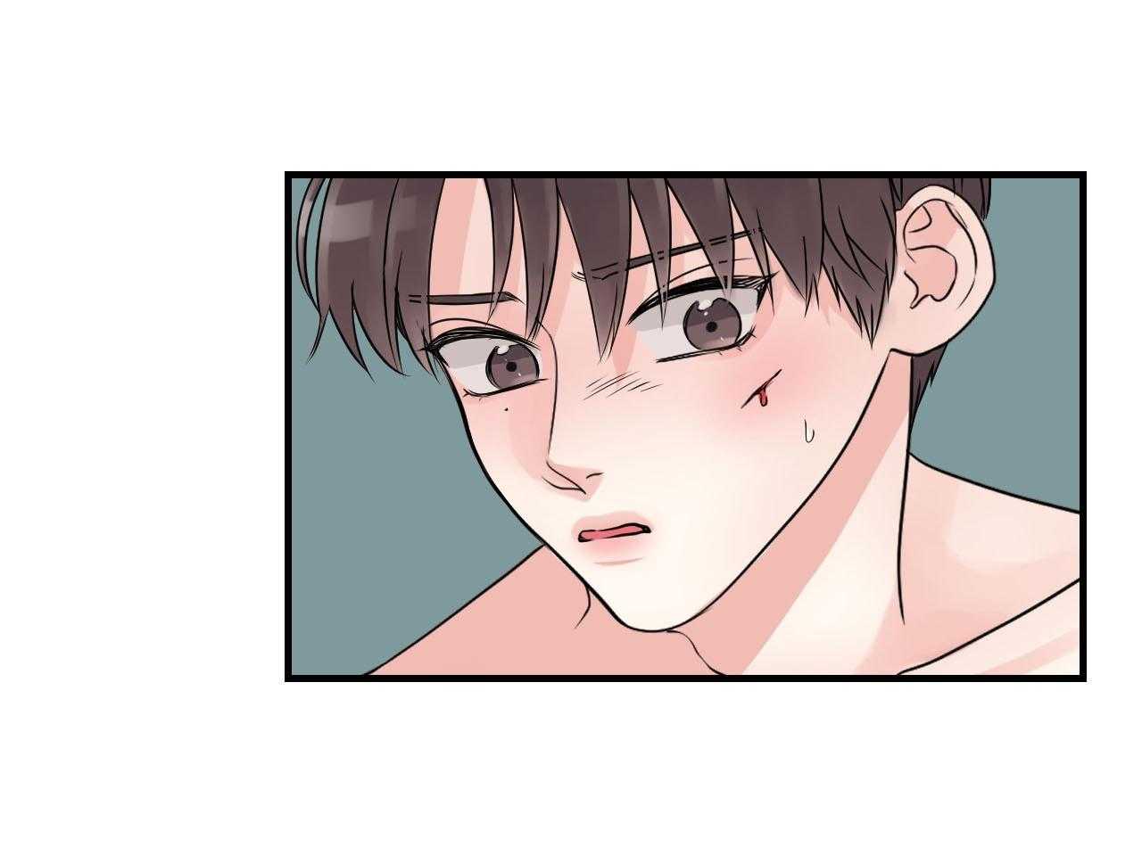 第101话_不会奢望37