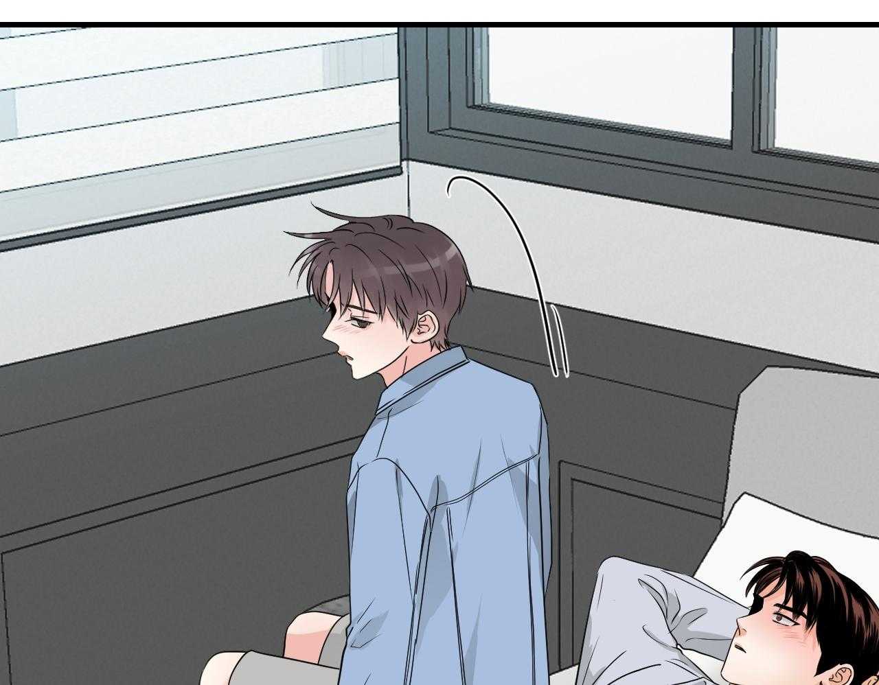 第100话_我不同意10
