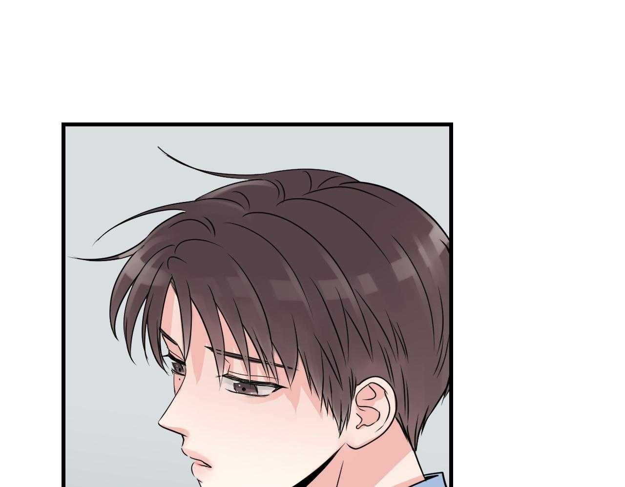 第100话_我不同意17