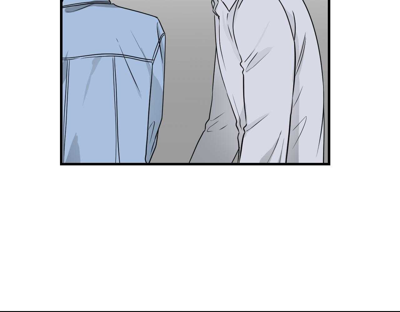 第100话_我不同意27