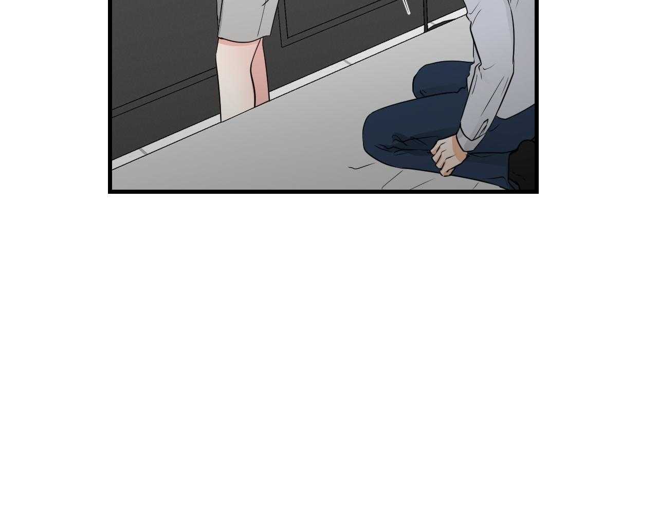 第100话_我不同意34