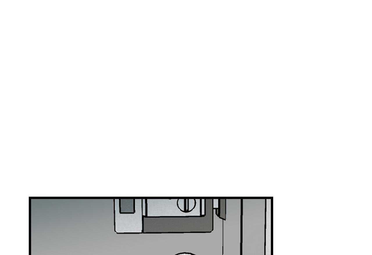 第100话_我不同意38