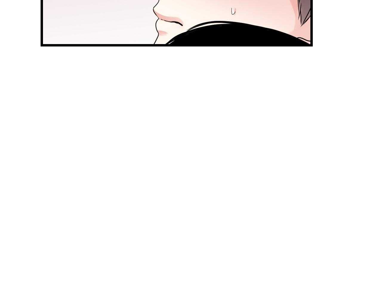 第99话_求你了29