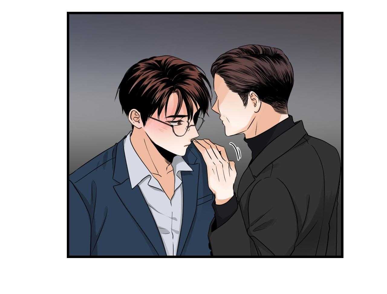 第99话_求你了8