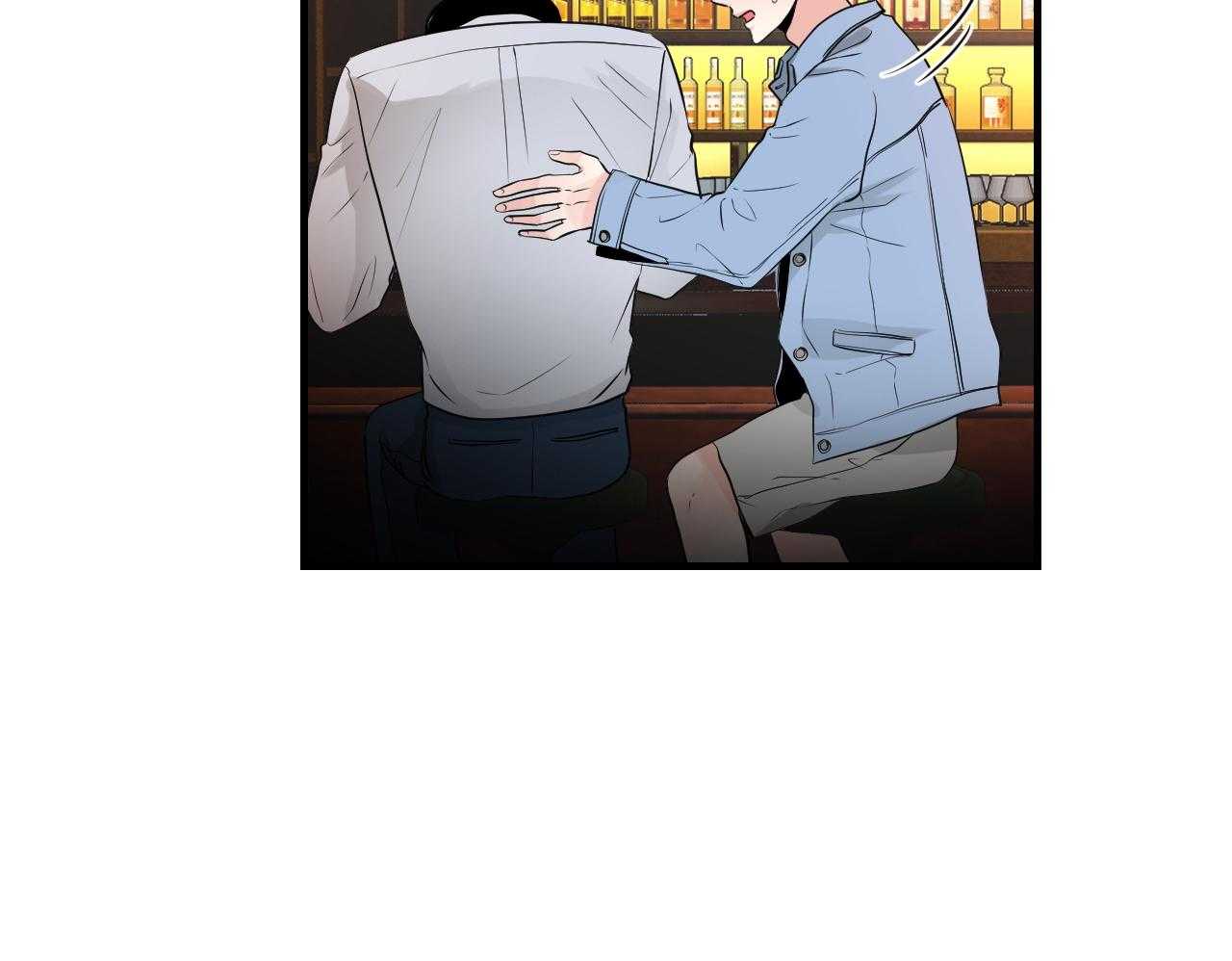 第98话_你们在做什么12